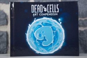 Dead Cells (Signature Edition) (18)